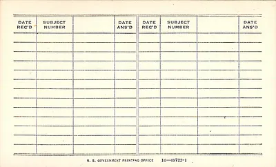 p. 48