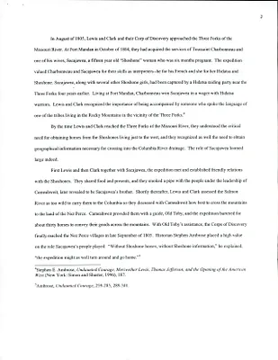 p. 3