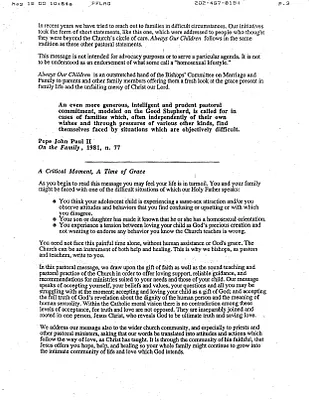 p. 52