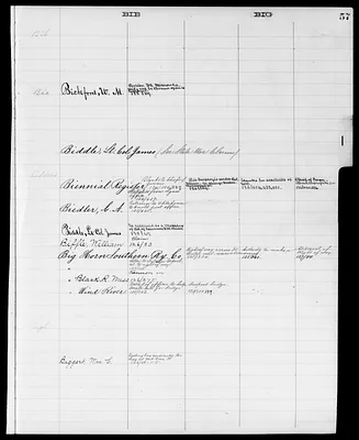 p. 58