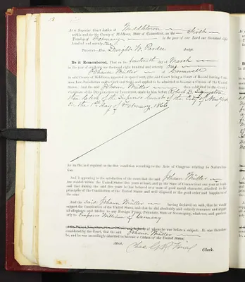p. 50