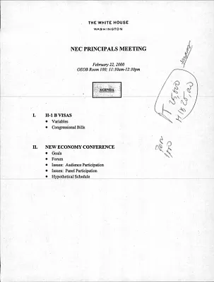 p. 21