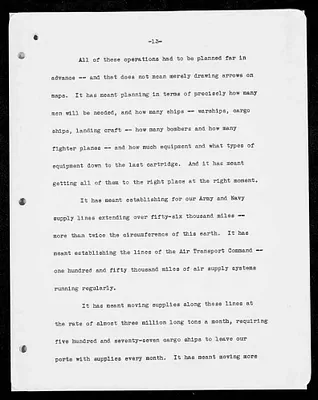 p. 14