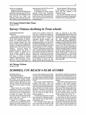 p. 38