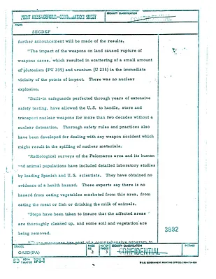 p. 53
