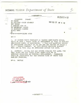 p. 54