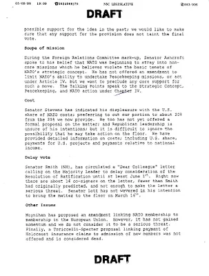 p. 52