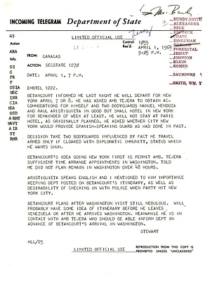 p. 48