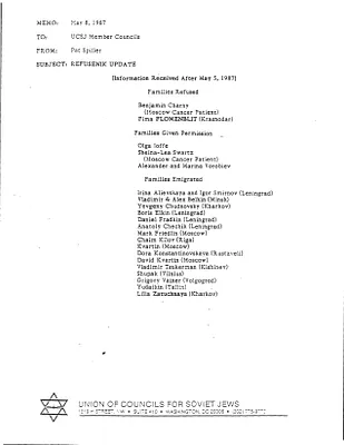 p. 18