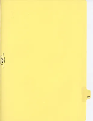 p. 48