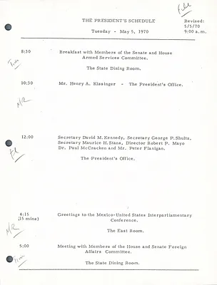 p. 5