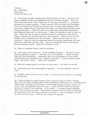 p. 58