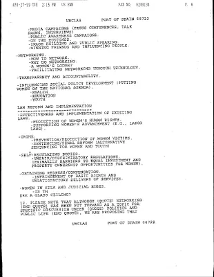 p. 28