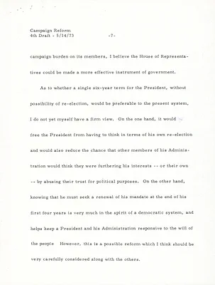 p. 40