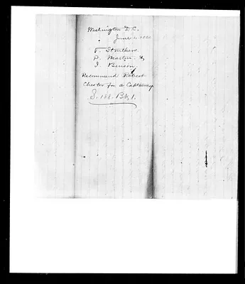 p. 16