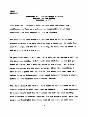 p. 26