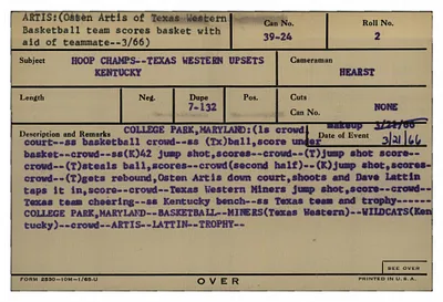 p. 44