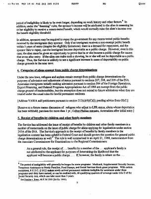p. 19