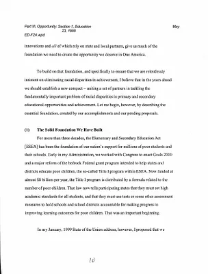 p. 15