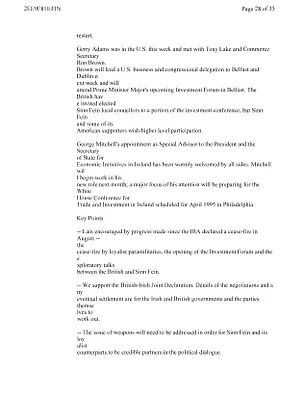 p. 28