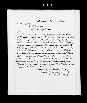p. 41
