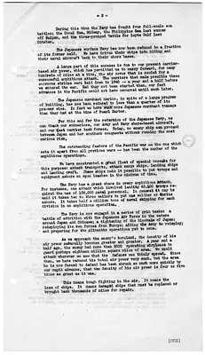 p. 3