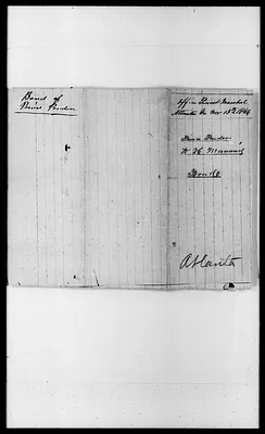 p. 17