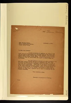 p. 31