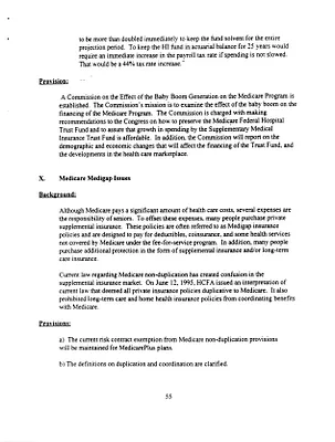 p. 56