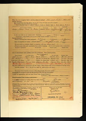 p. 20