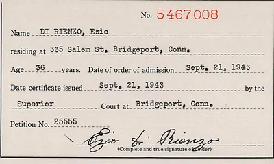 p. 30