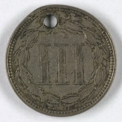 p. 2