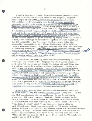 p. 40