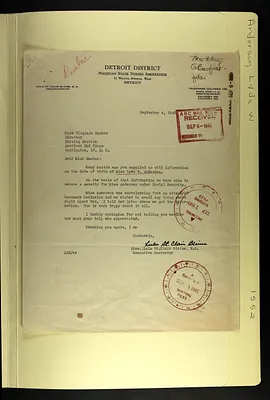 p. 17