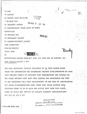 p. 56