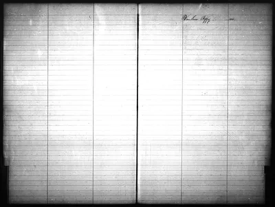 p. 21