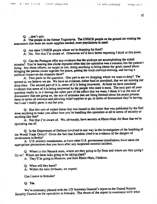 p. 42
