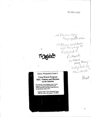 p. 9