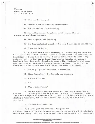 p. 44