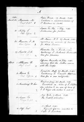p. 10