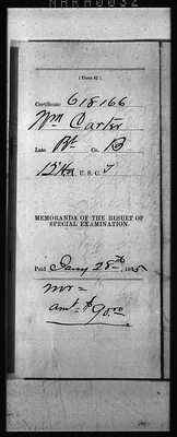 p. 33