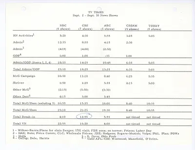 p. 39