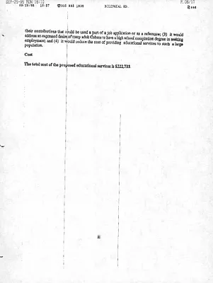 p. 23