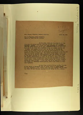 p. 59