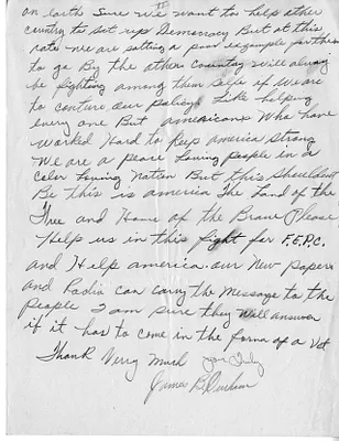 p. 33