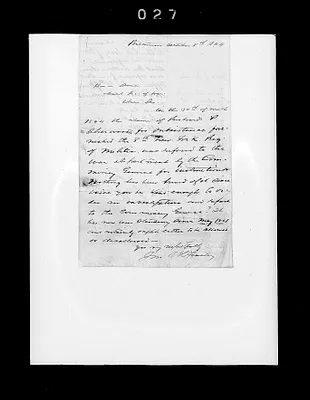 p. 30