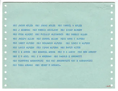 p. 48