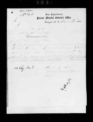 p. 43