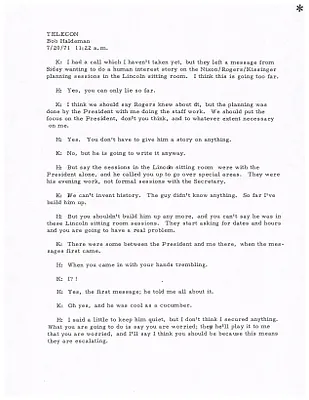 p. 30