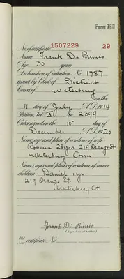 p. 31